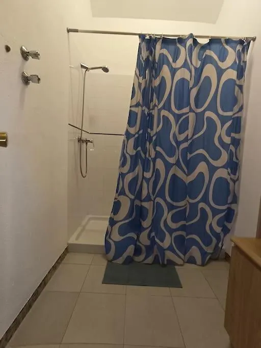 Casilla Mas D'Avall Deltebre Holiday home